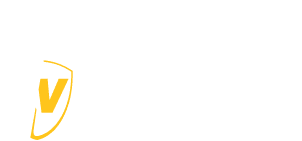supervoter logo